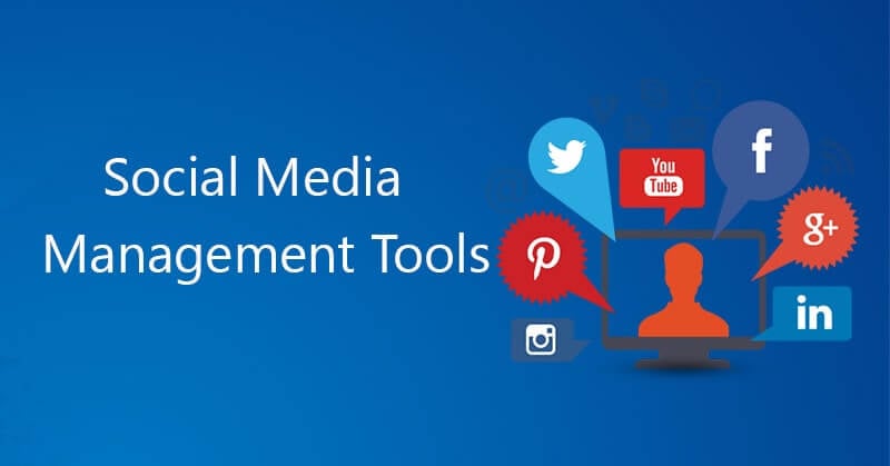 Social Media Management Services Altamonte Springs | Experts