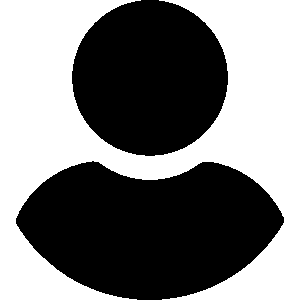 Picture of Omega Trove