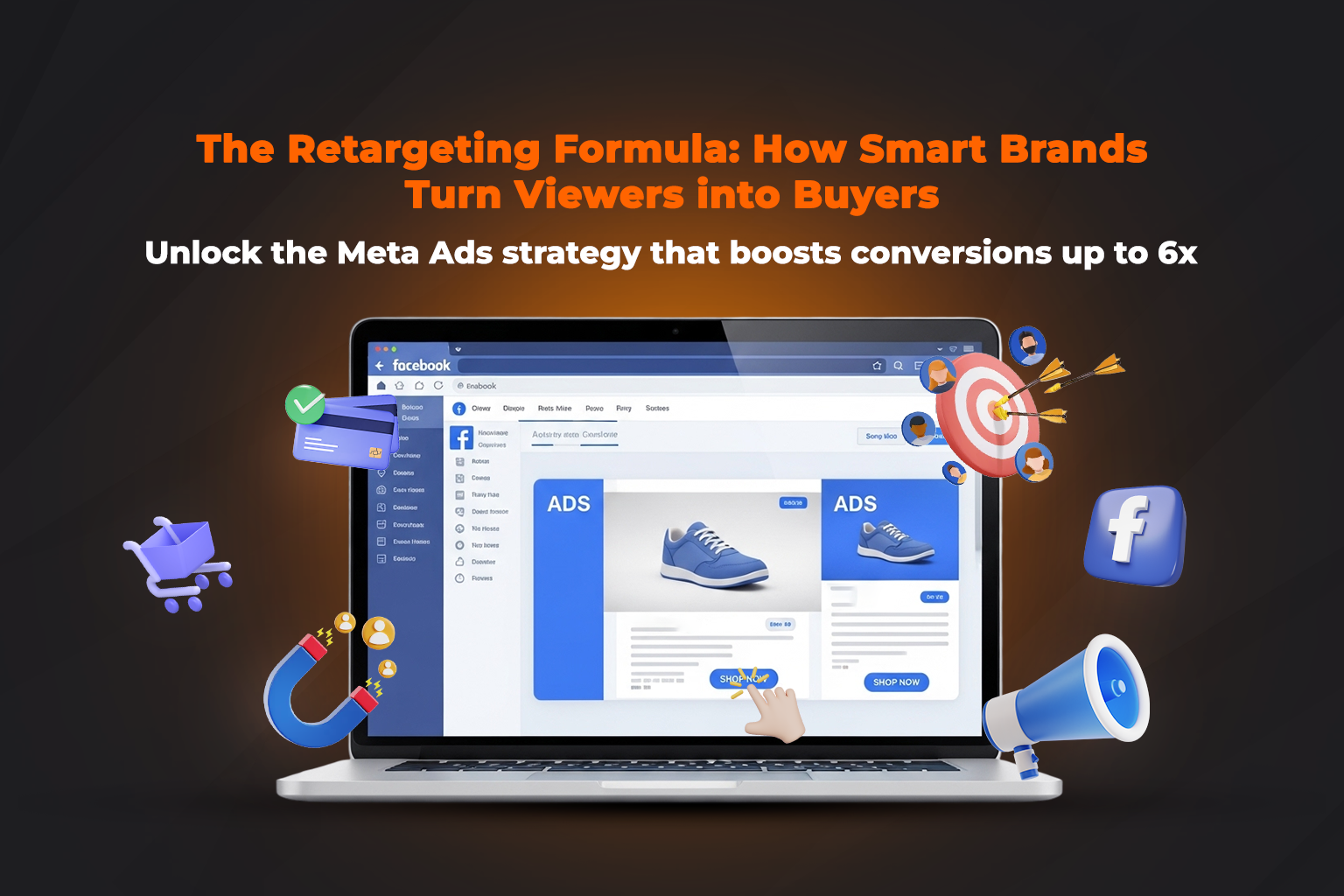 Altamonte’s Hidden Ad Secret: Facebook Retargeting That Actually Works